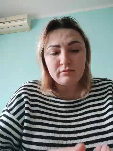 marsel_-_ Adult Chat November 18, 2025