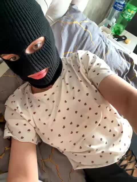 boes777 Adult Chat November 18, 2025