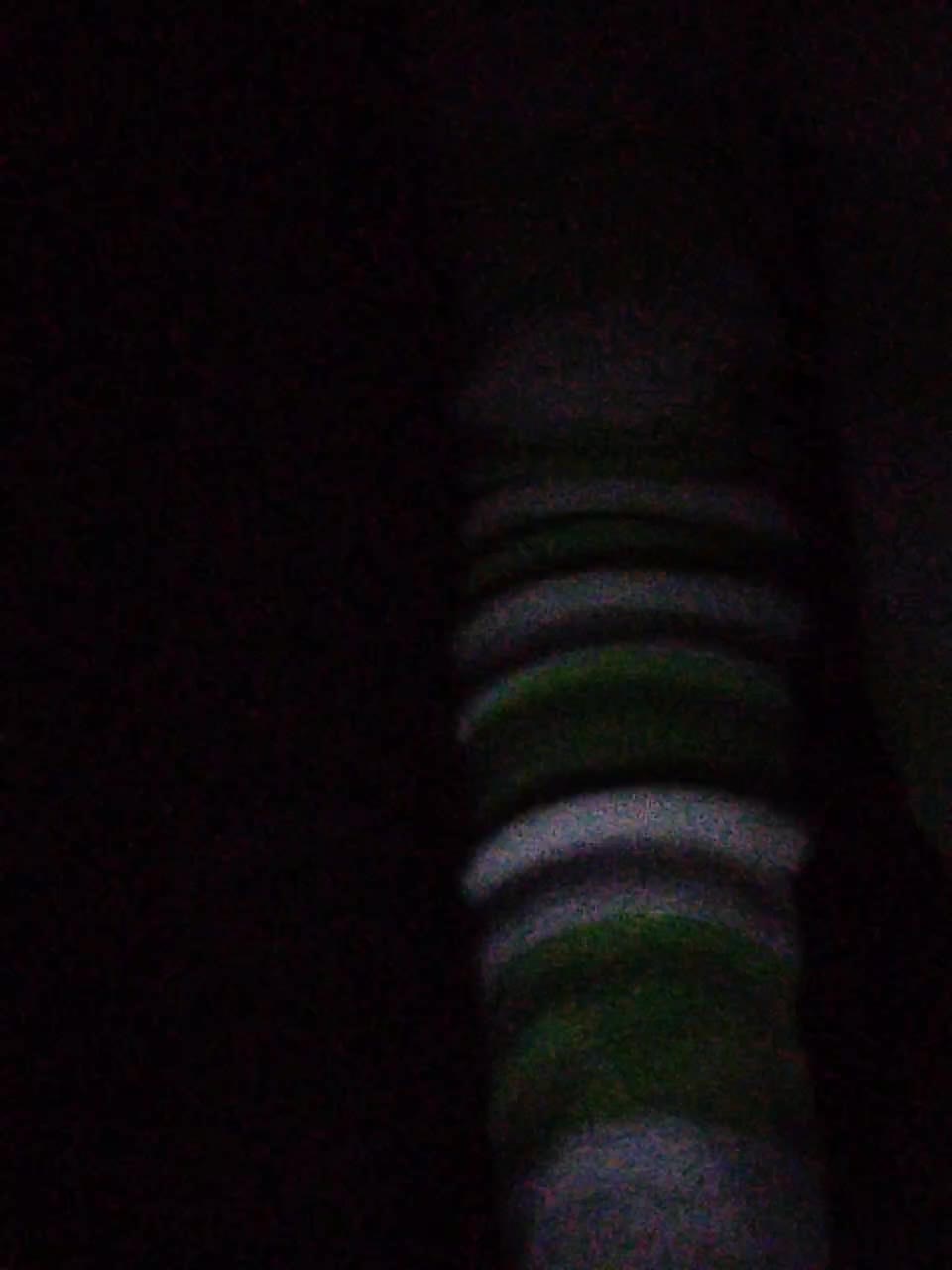 ---Nastya--- Adult Chat November 18, 2025