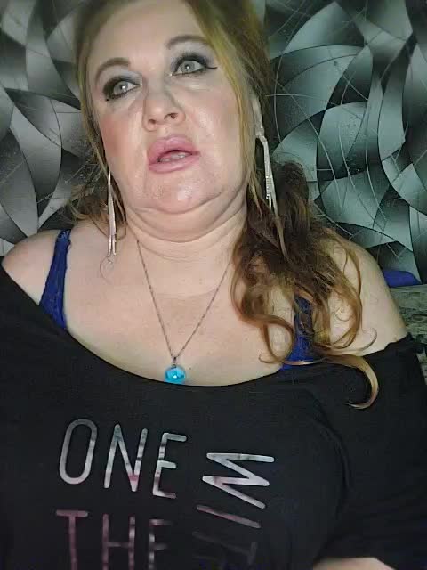 -Your_dream- Adult Chat November 18, 2025