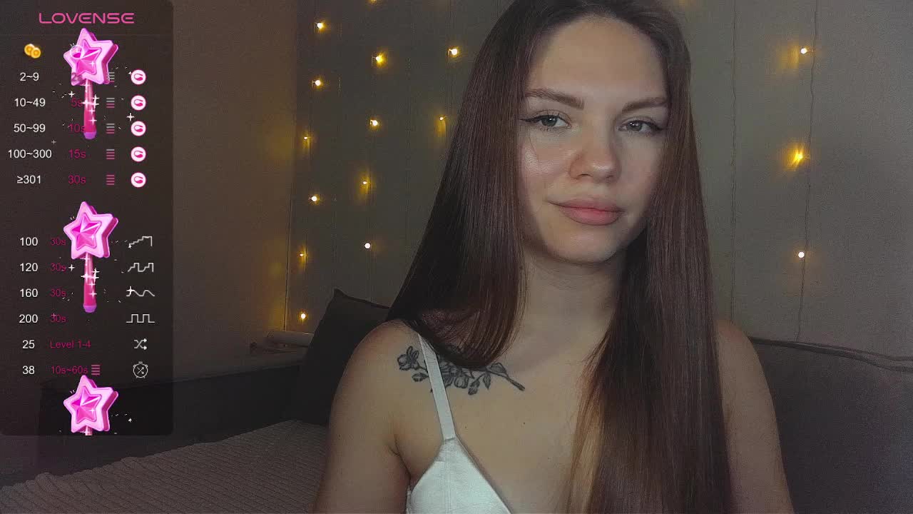 nature-starlight Adult Chat November 18, 2025