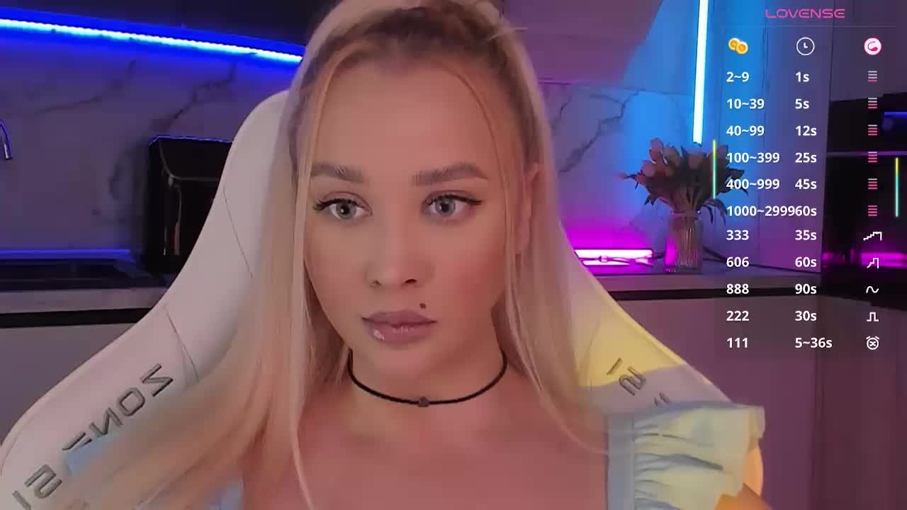 In-your-fucking-mind Adult Chat November 18, 2025