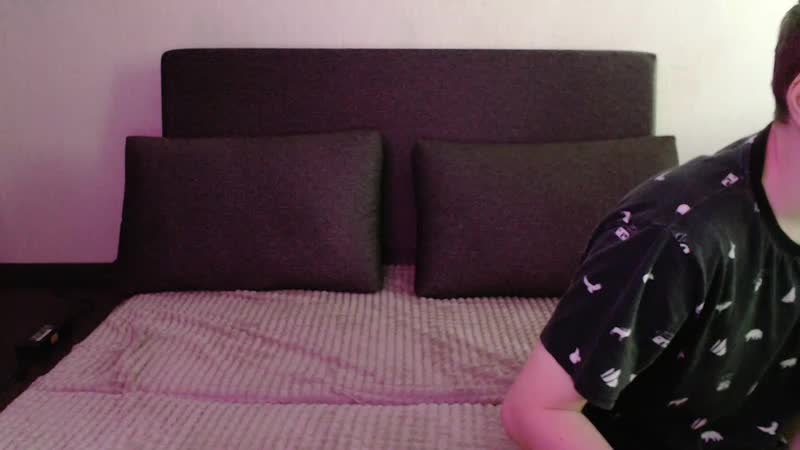 Gummy7bears Adult Chat November 18, 2025