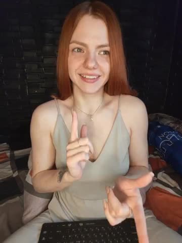 AliceRabbit Adult Chat November 18, 2025