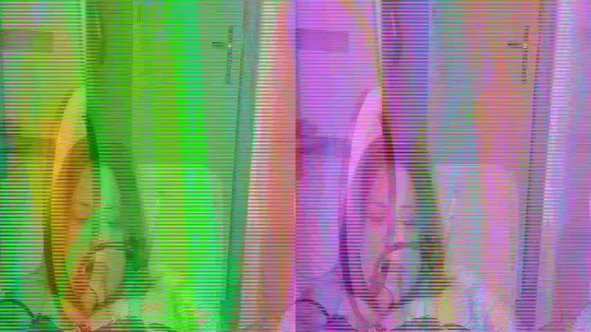 Lusttymommy Adult Chat November 18, 2025