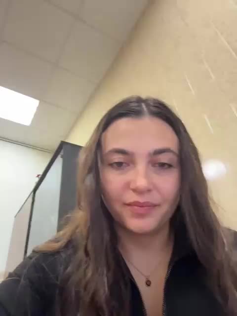 LustySass Adult Chat November 18, 2025