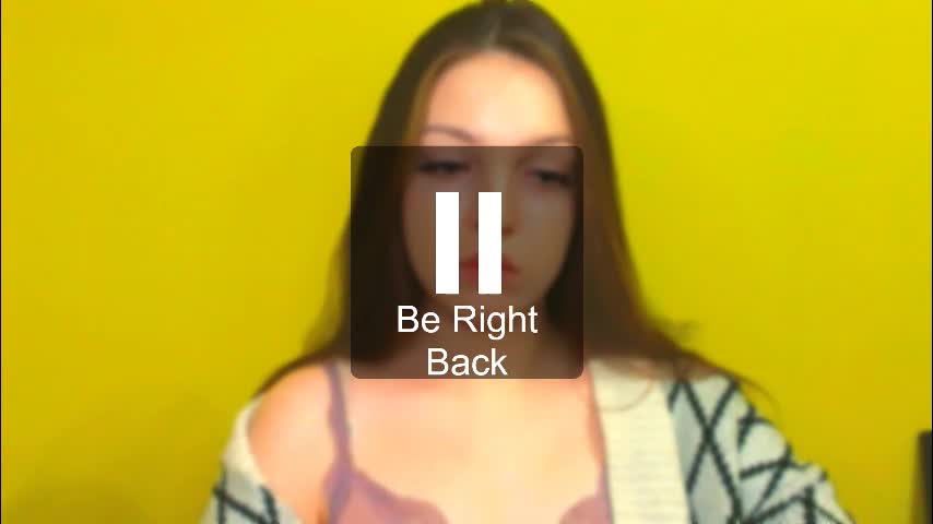 _miss_merciless Adult Chat November 18, 2025