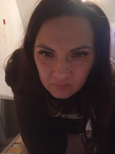 SonyaManya Adult Chat November 18, 2025