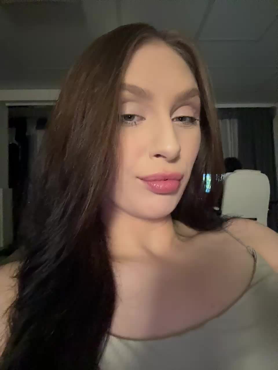 PARTYNEXTNEXT Adult Chat November 18, 2025