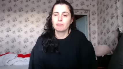 KristiWhite Adult Chat November 18, 2025