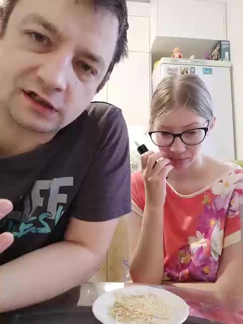 WaNaMe Adult Chat November 18, 2025