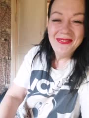 Klassnaya-1 Adult Chat November 18, 2025