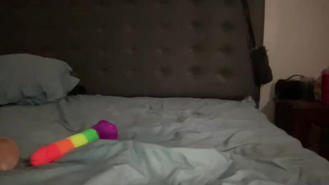 ramjetkel Adult Chat November 18, 2025