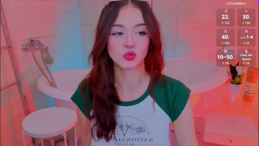 adet1a Adult Chat November 18, 2025