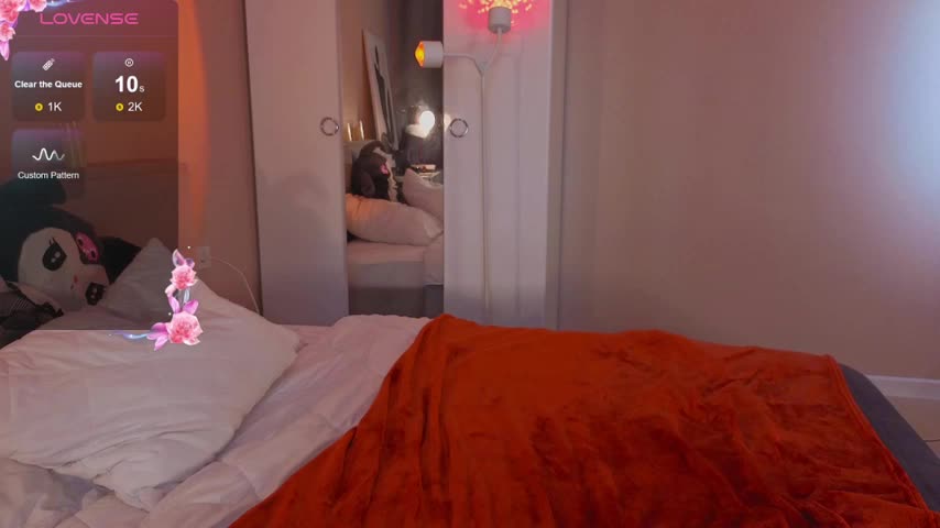 Mia_Luw Adult Chat November 18, 2025