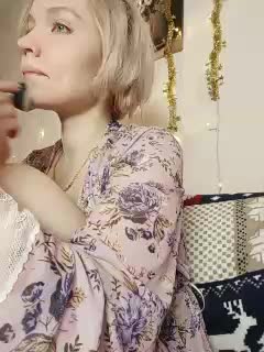 LadyAnny Adult Chat November 18, 2025