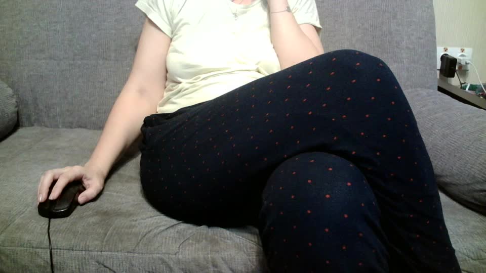 Arsinoe Adult Chat November 18, 2025