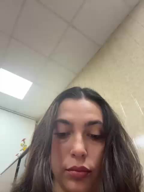 LustySass Adult Chat November 18, 2025