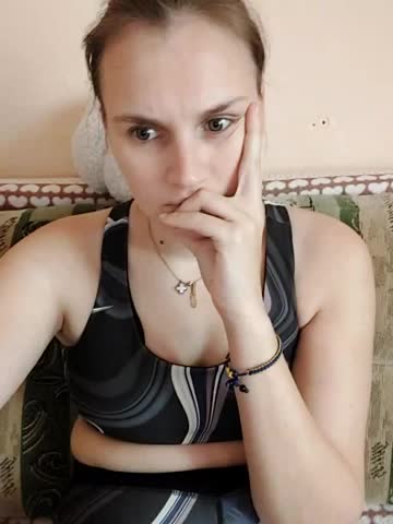 LisaLovHoney Adult Chat November 18, 2025