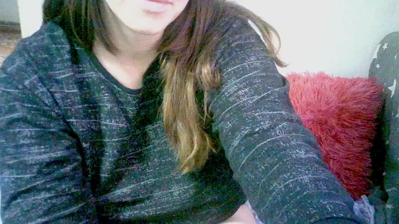 TenderBerry Adult Chat November 18, 2025