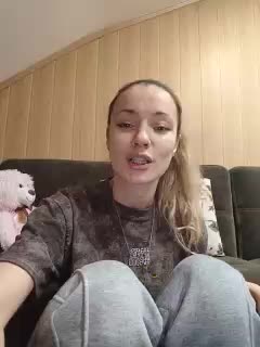 Lola3000 Adult Chat November 18, 2025