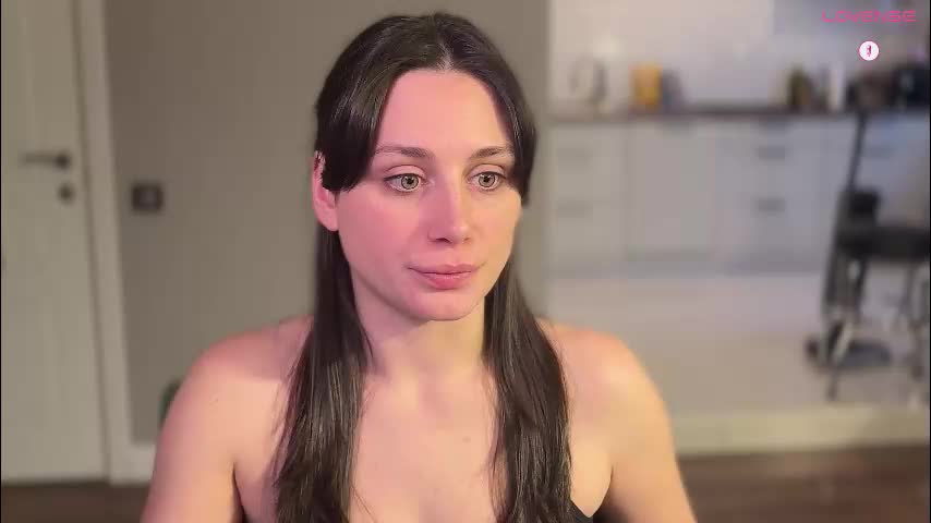 moon_deity Adult Chat November 18, 2025