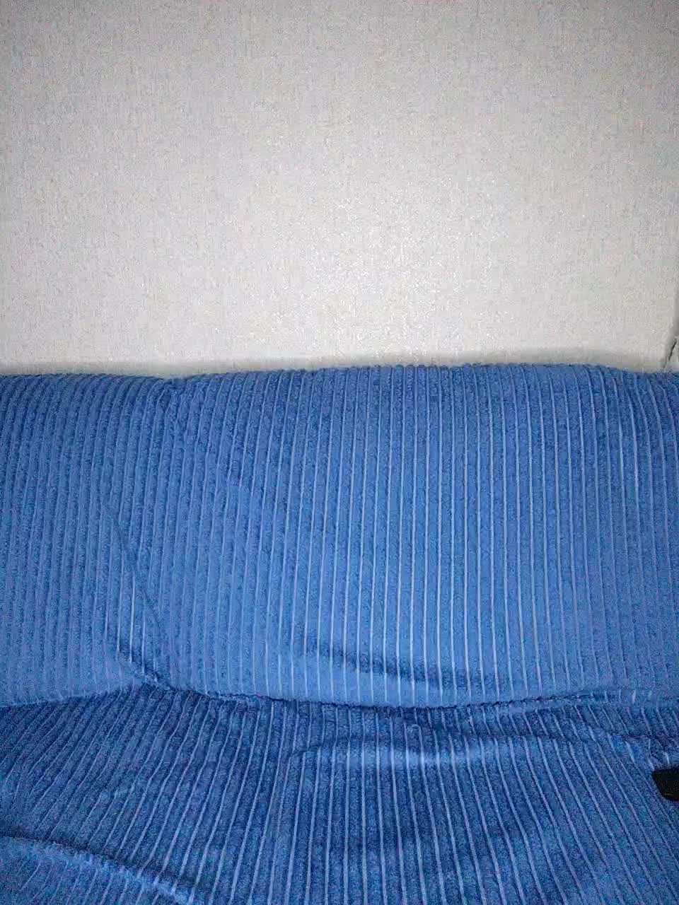 _Spasibo_ Adult Chat November 18, 2025