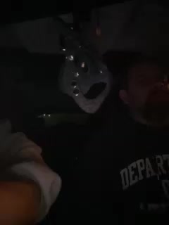 YuGoVi Adult Chat November 18, 2025