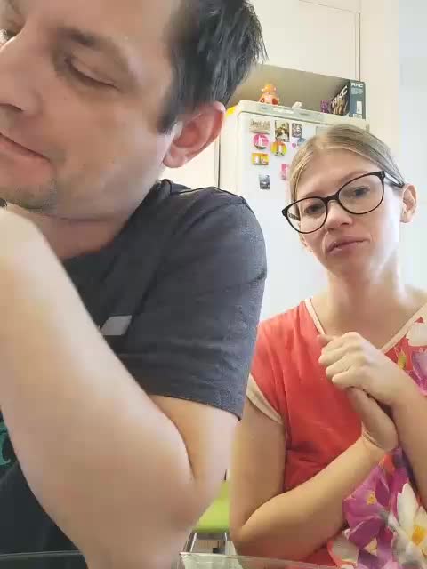 WaNaMe Adult Chat November 18, 2025