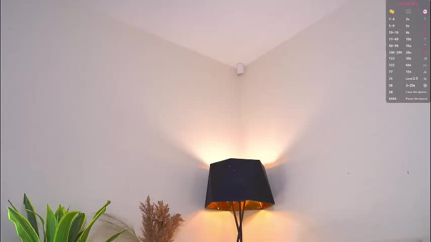 pafosstar Adult Chat November 18, 2025