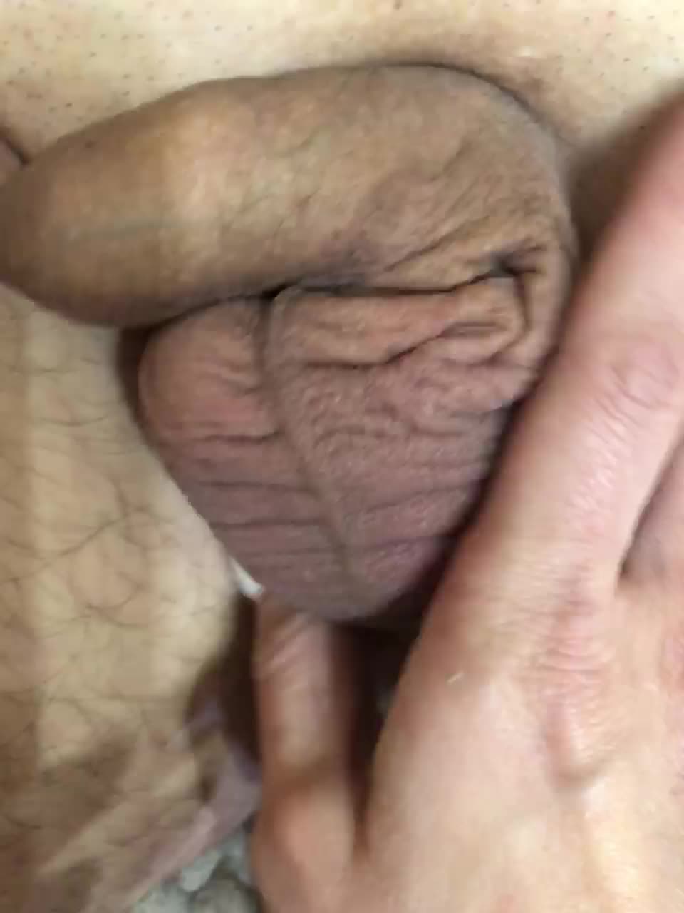 KaramelkaLov Adult Chat November 18, 2025