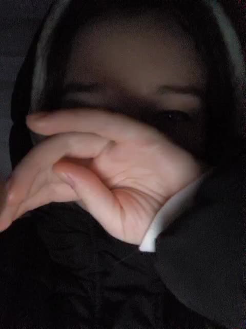 _Lisichka Adult Chat November 18, 2025