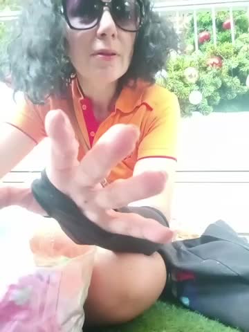 ValleriWind Adult Chat November 18, 2025