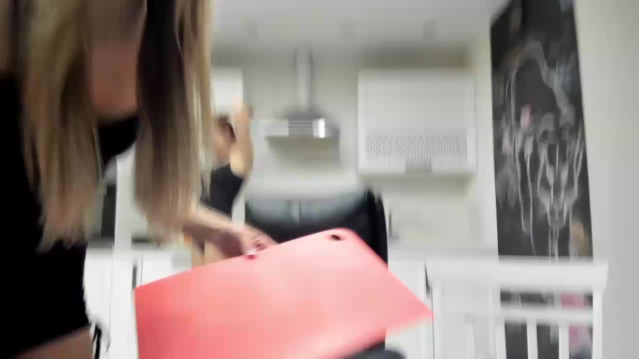 busenok Adult Chat November 18, 2025