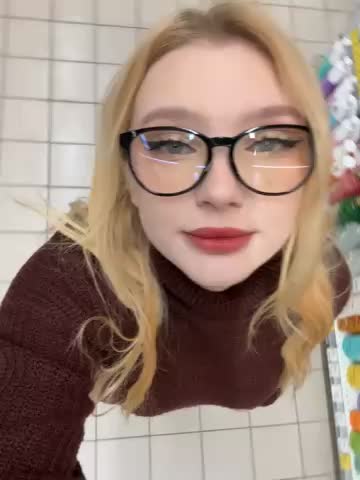 AmmyHot Adult Chat November 18, 2025