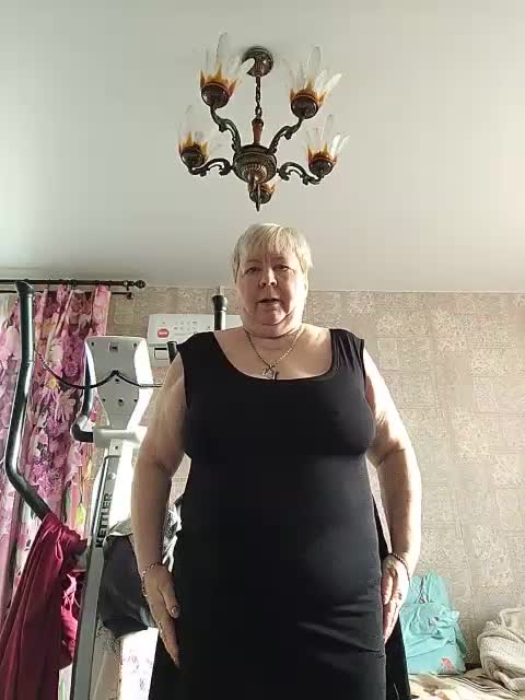 Alena61 Adult Chat November 18, 2025