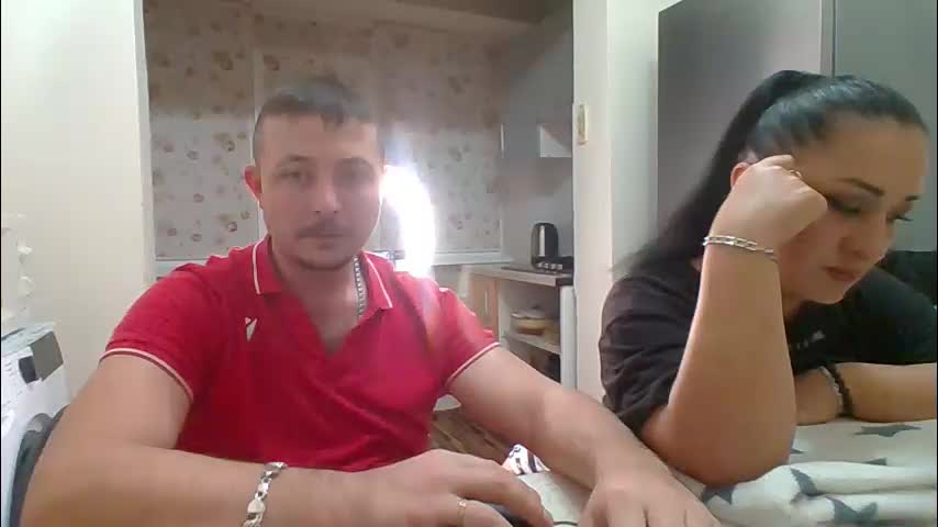 best_ass2000 Adult Chat November 18, 2025