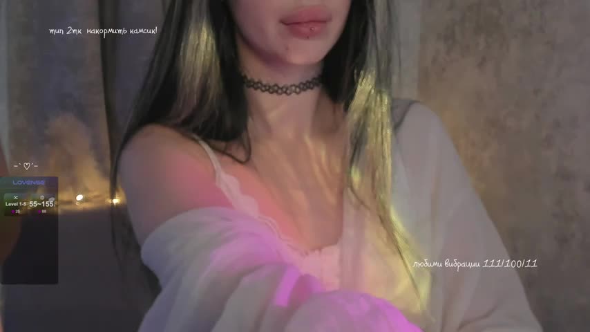 elenaaddiction Adult Chat November 18, 2025