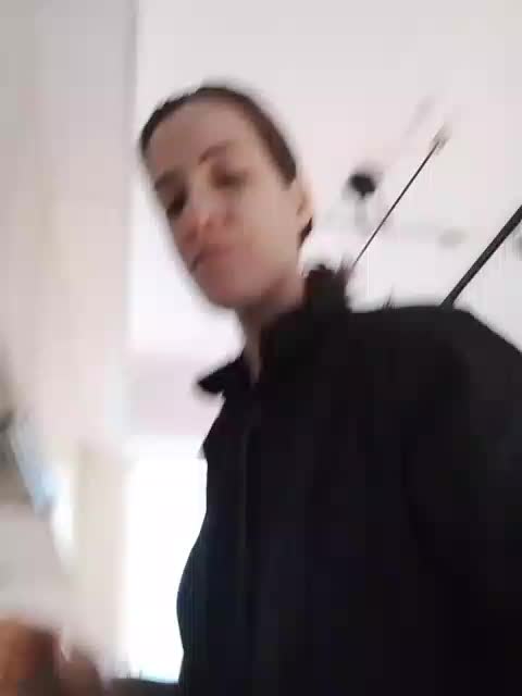 Bogina1 Adult Chat November 18, 2025