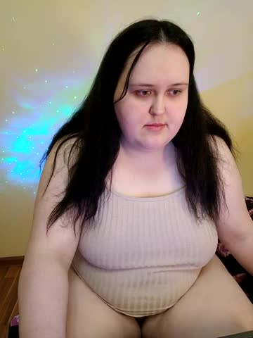 Masha_meow Adult Chat November 18, 2025