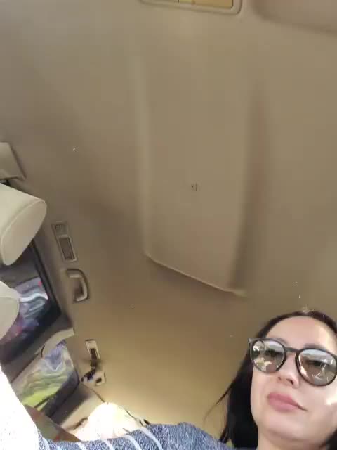 Alex80-201 Adult Chat November 18, 2025