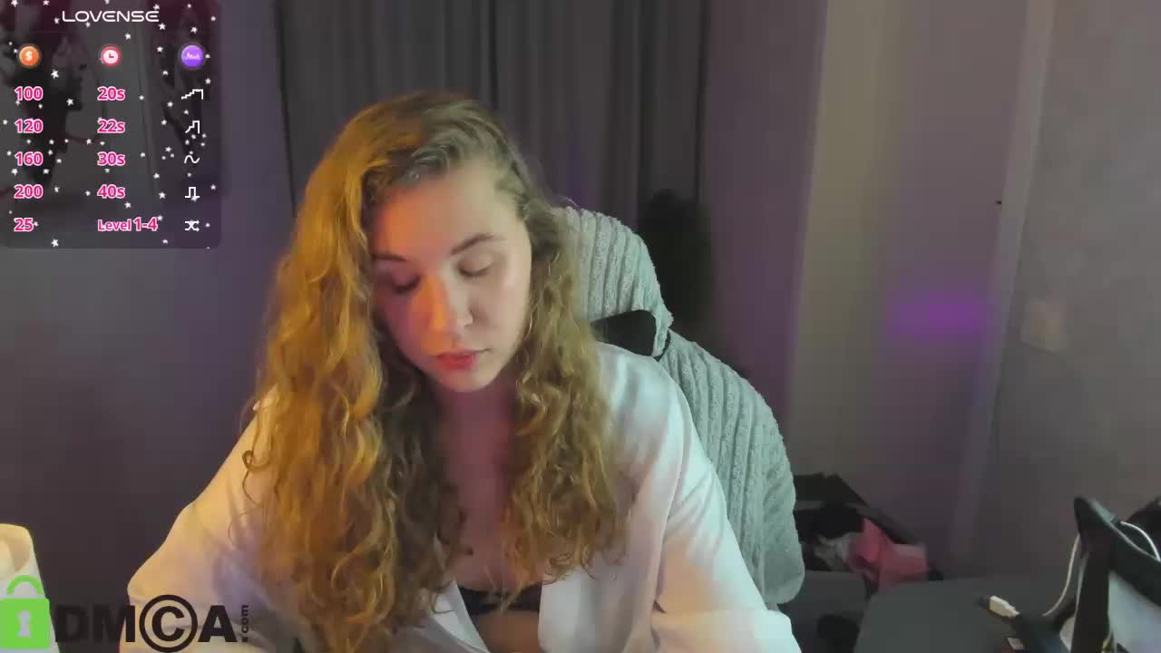 Elsiee-Cuttiess Adult Chat November 18, 2025