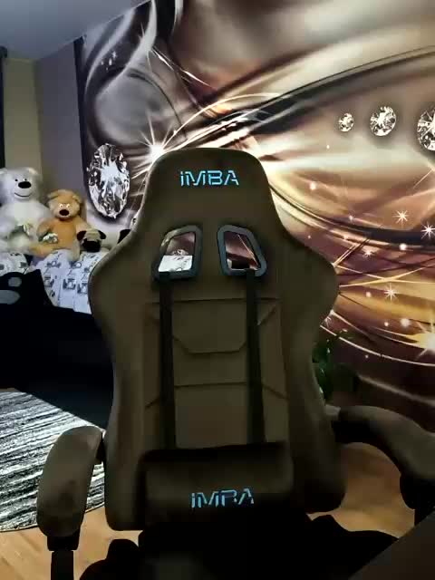 PaniX Adult Chat November 18, 2025