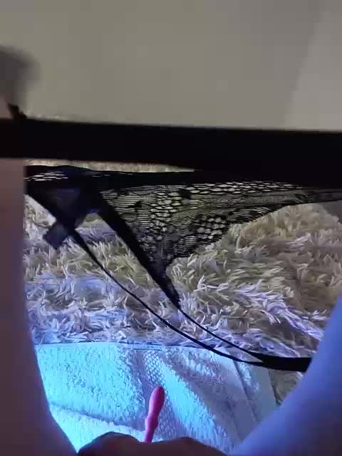 Piff_Pawlady Adult Chat November 18, 2025