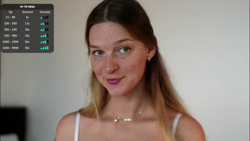 unbelievable__ Adult Chat November 18, 2025