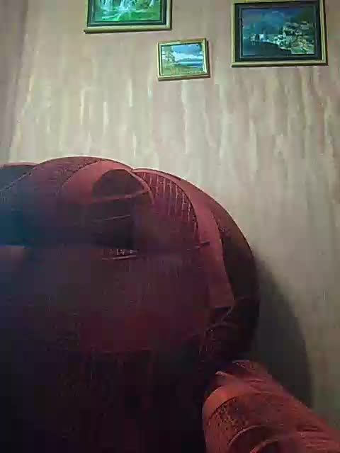 Xo4y-Tpax Adult Chat November 18, 2025