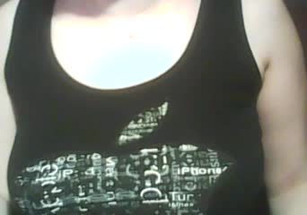 margosh-364 Adult Chat November 18, 2025