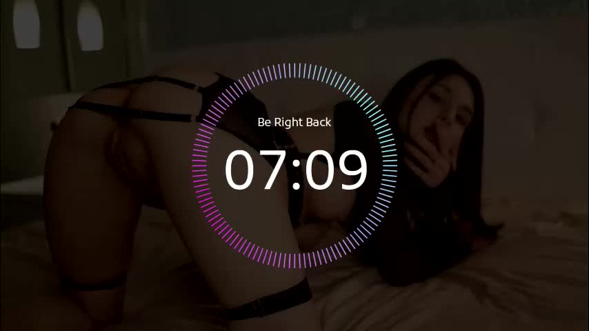 sweet_mistie Adult Chat November 18, 2025