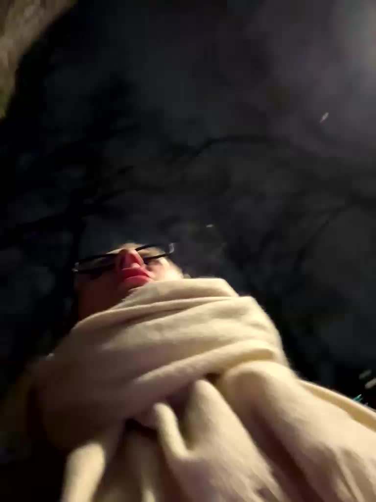 FetishTeacher Adult Chat November 18, 2025