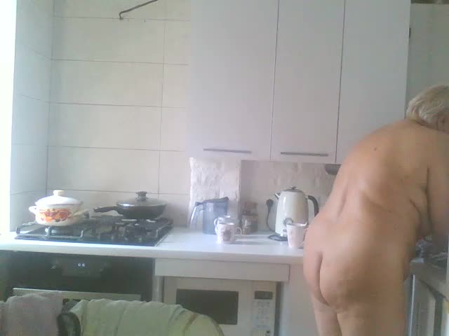 Arlisaac Adult Chat November 18, 2025